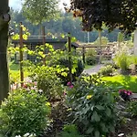 't Speulderbos 4*