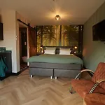 't Speulderbos