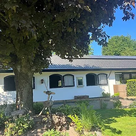 't Speulderbos Bed & Breakfast 4*